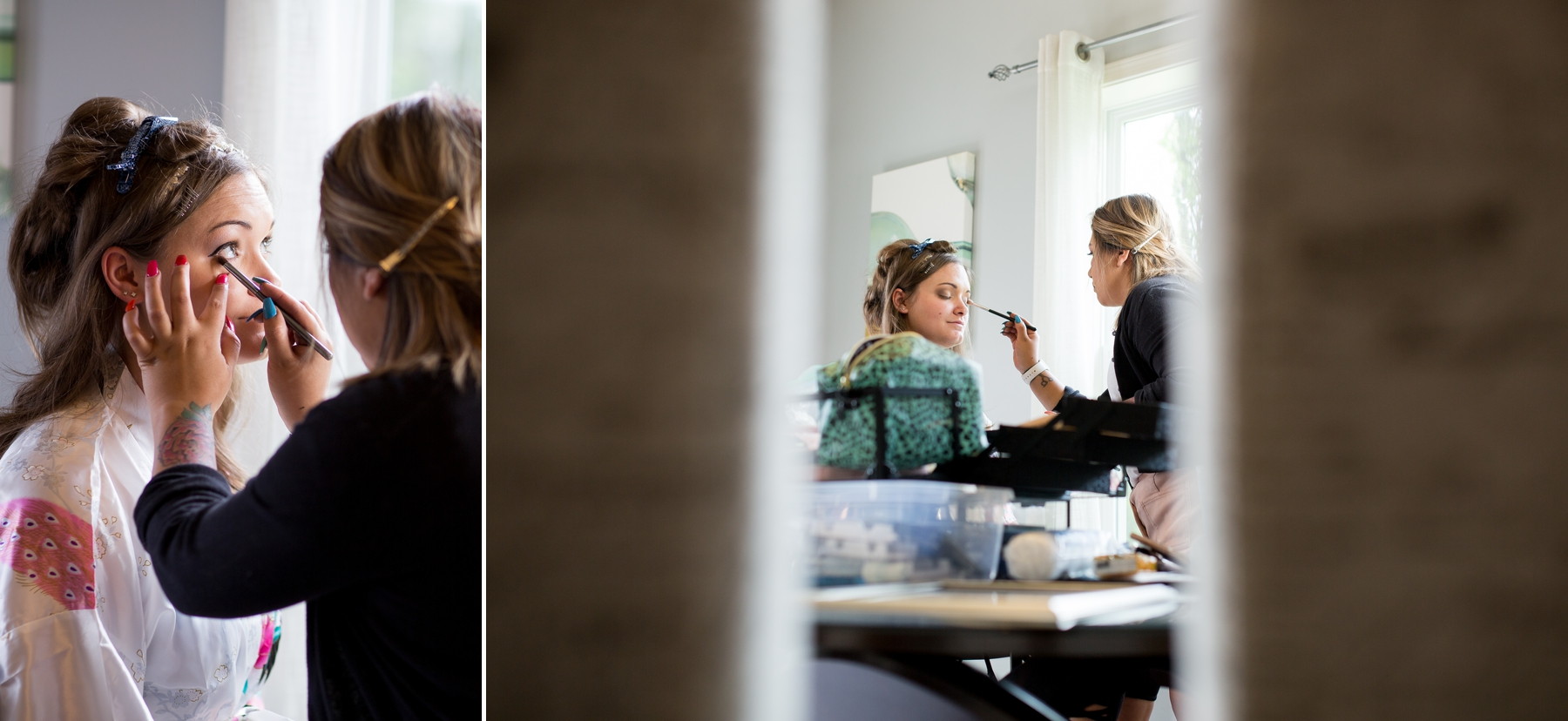 wedding at historic acres of hershey elizabethtown